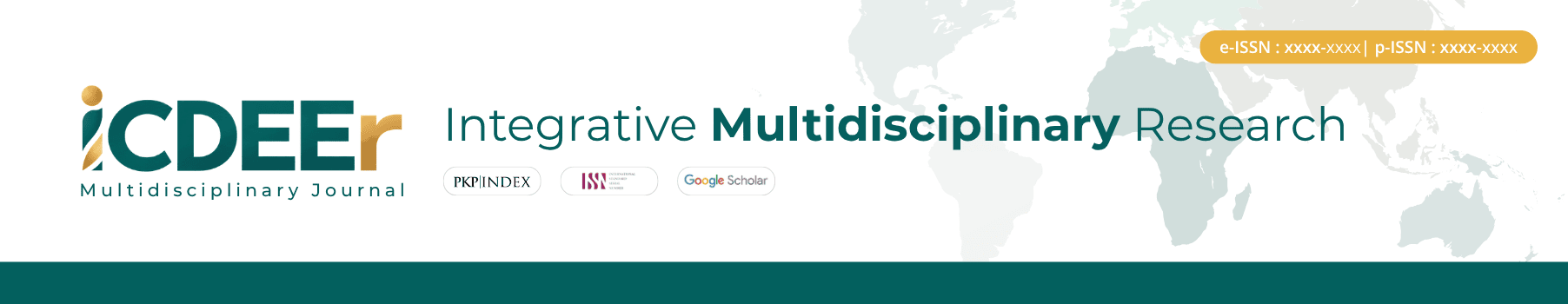 header
